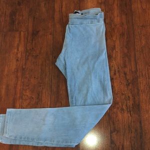 Urban Outfitters BDG jeans